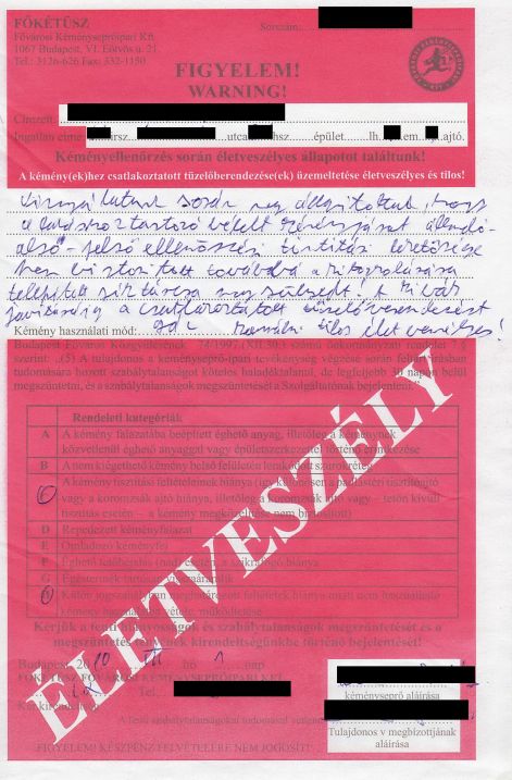 eletveszely.jpg